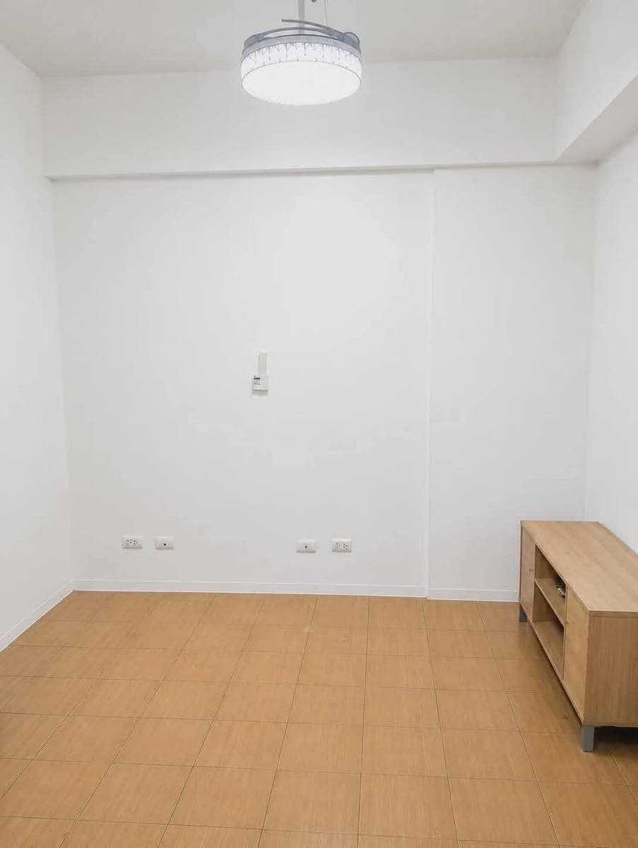 For rent - photo 4