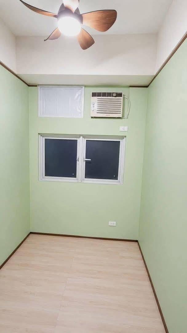 For rent - photo 5