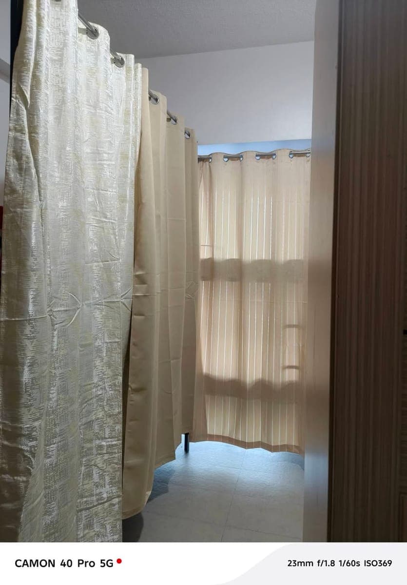 MALES BEDSPACED - photo 5