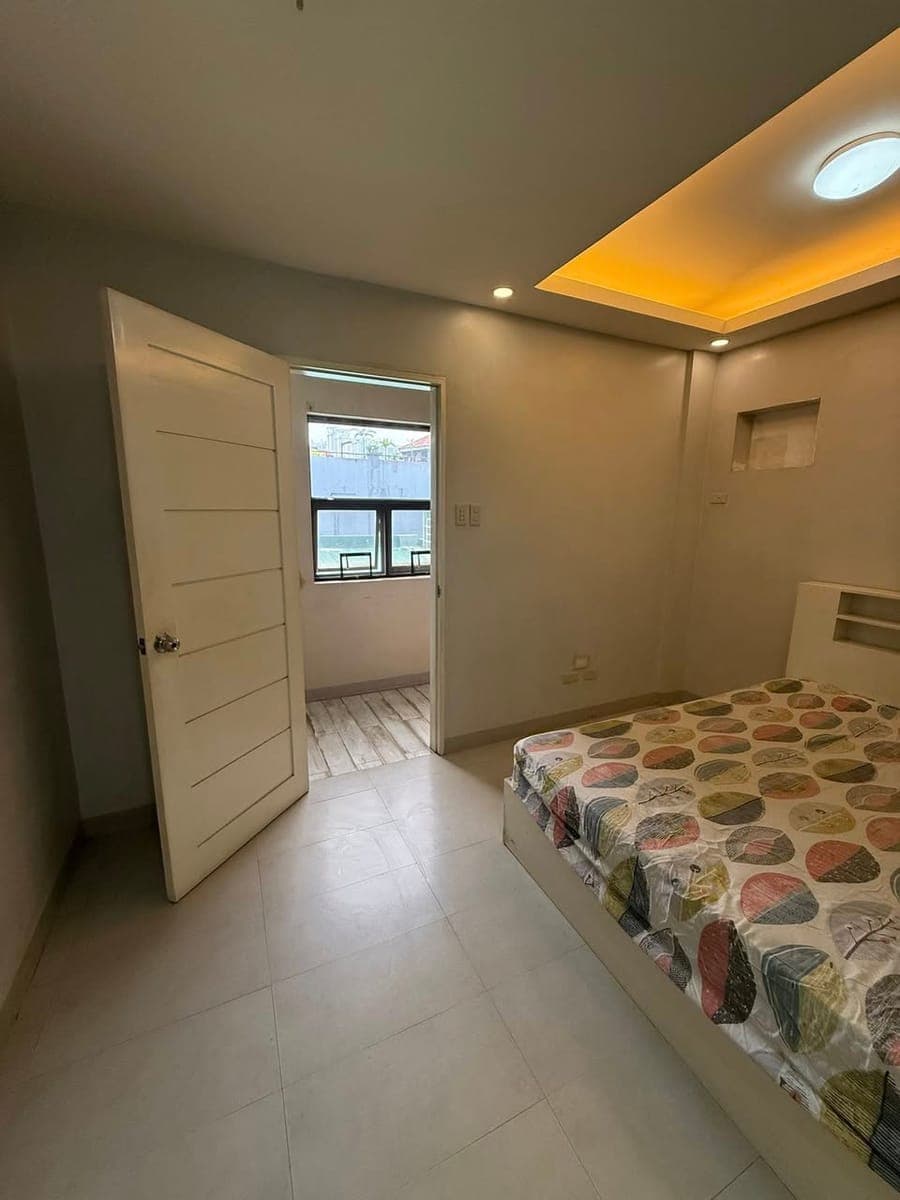 PTPA😊 Room for rent‼️ (10500) - photo 1