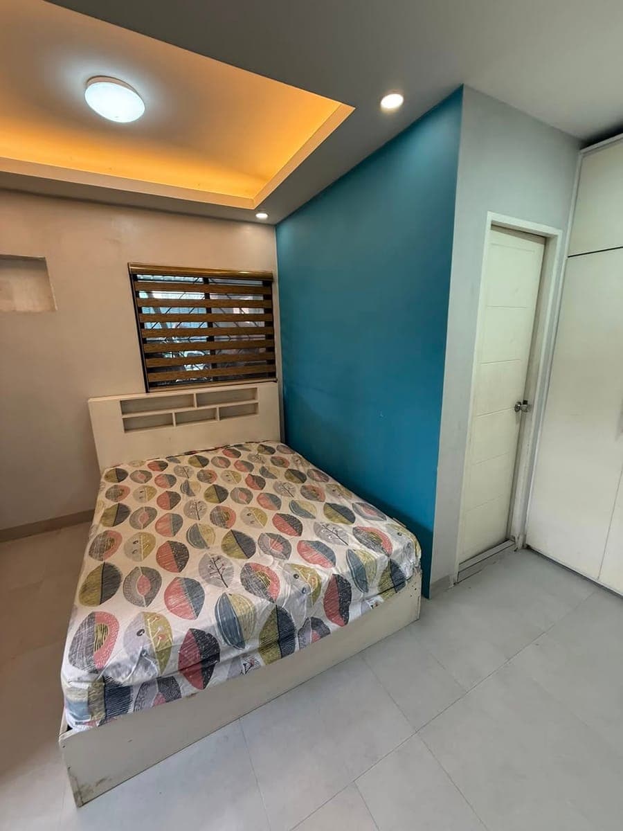 PTPA😊 Room for rent‼️ (10500) - photo 2