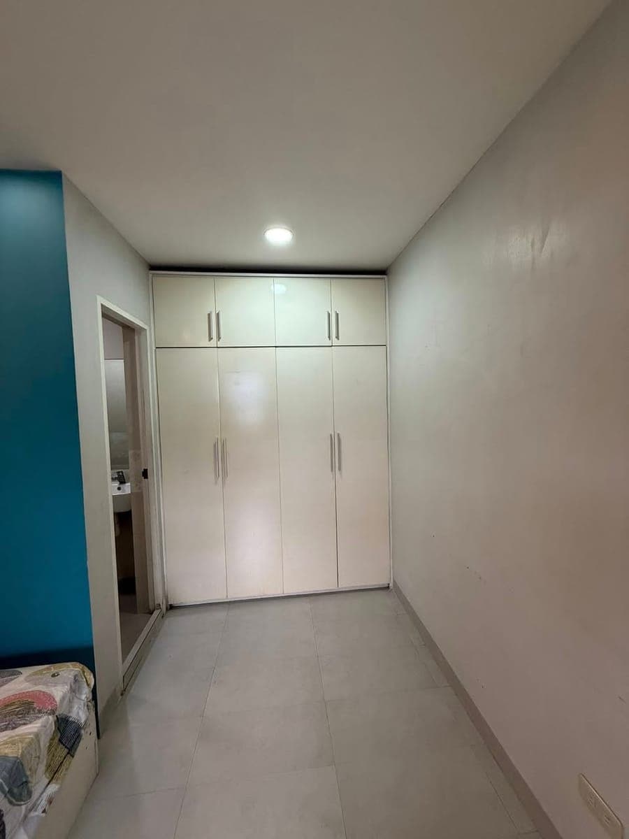 PTPA😊 Room for rent‼️ (10500) - photo 4