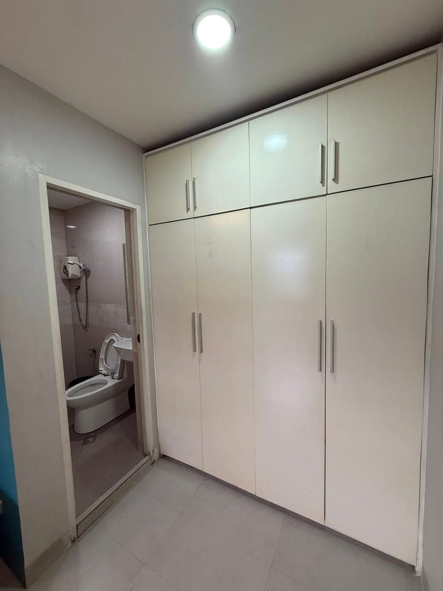 PTPA😊 Room for rent‼️ (10500) - photo 5