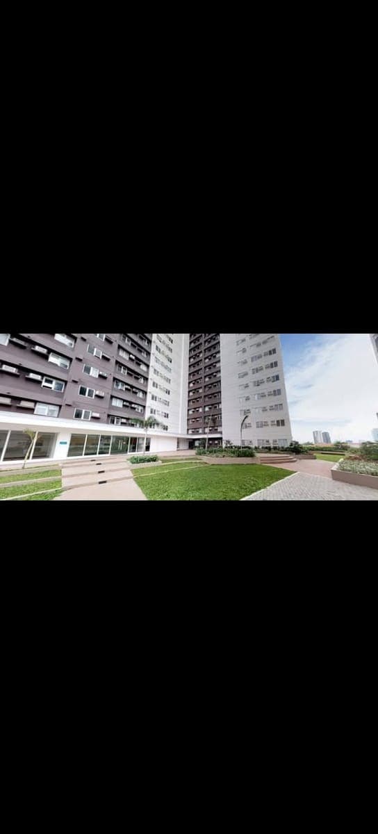 Studio Unit for Rent/For Sale- Amaia Skies Shaw Mandaluyong - photo 1