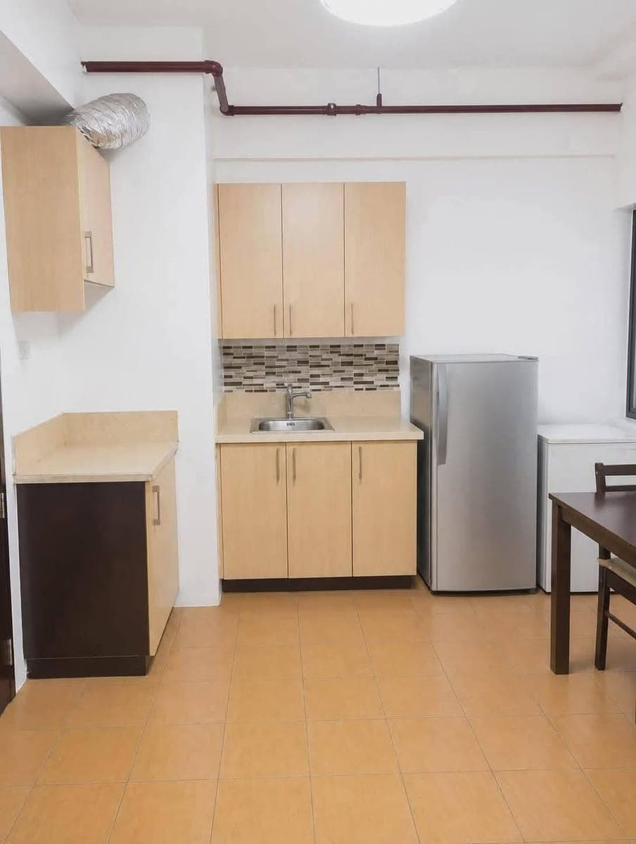 For rent - photo 1