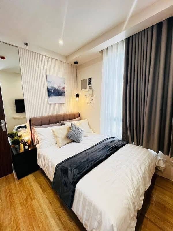 For rent - photo 2
