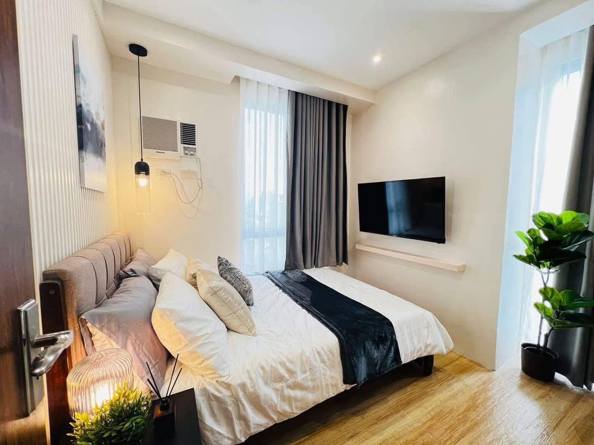For rent - photo 3