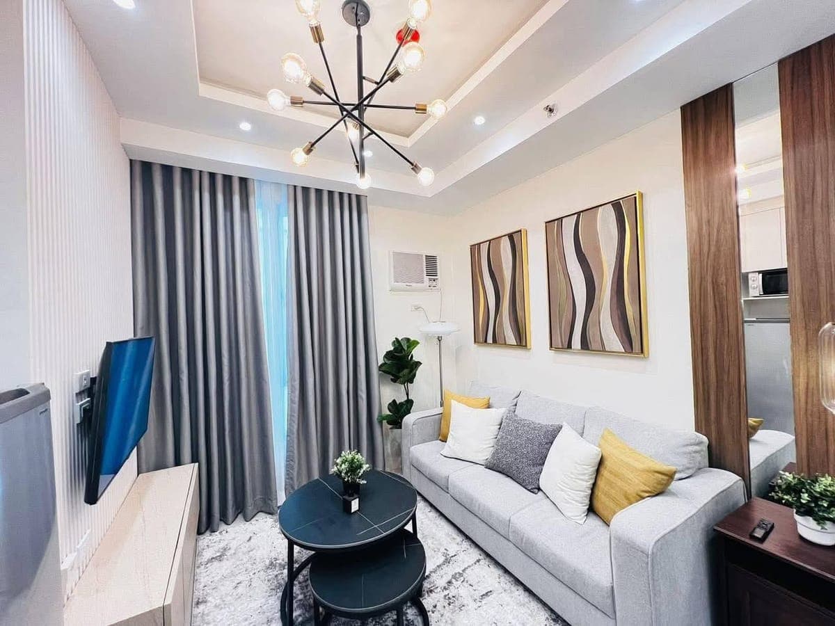 For rent - photo 4
