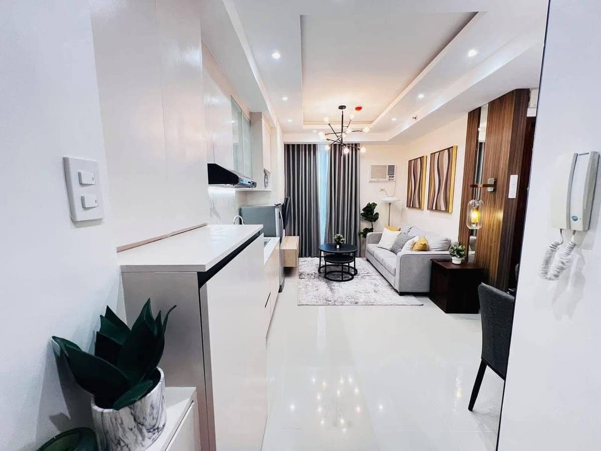 For rent - photo 5