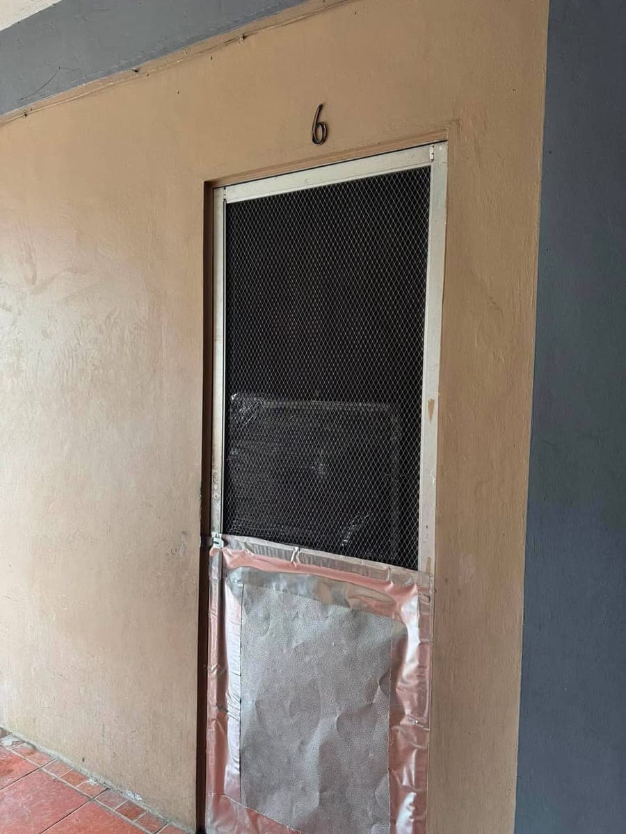 PTPA:  Studio type Unit for Rent. - photo 1