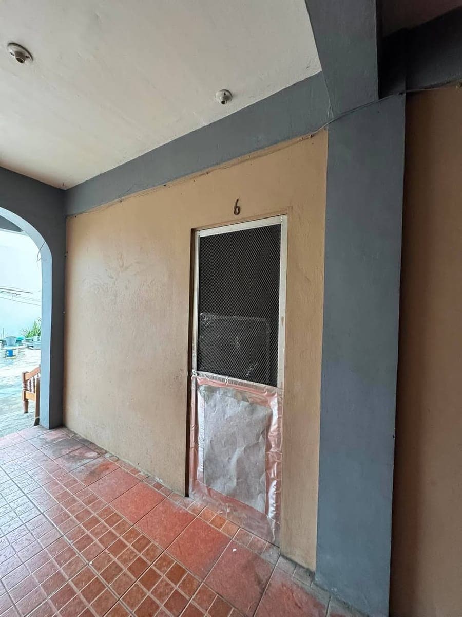 PTPA:  Studio type Unit for Rent. - photo 2