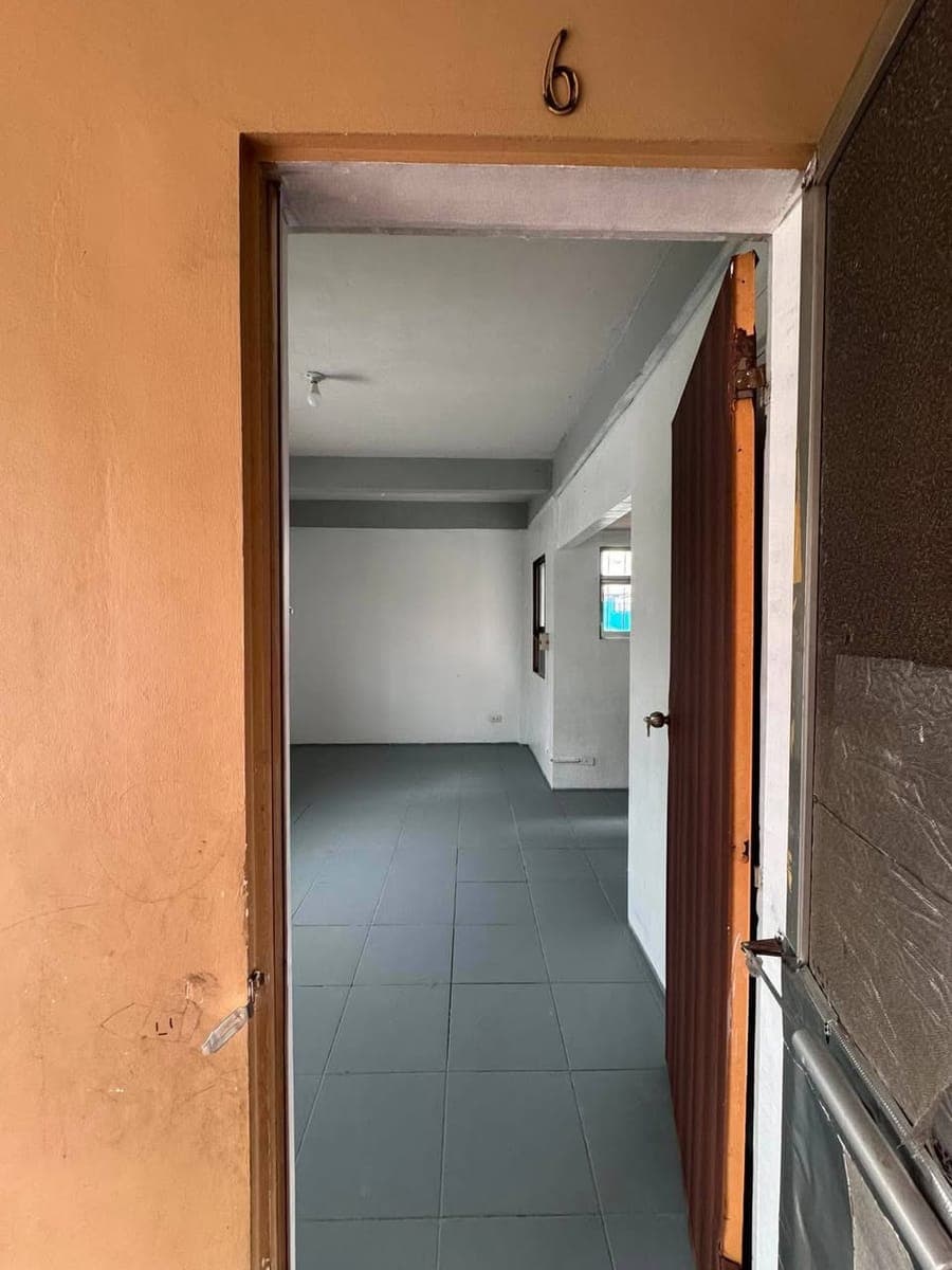 PTPA:  Studio type Unit for Rent. - photo 3