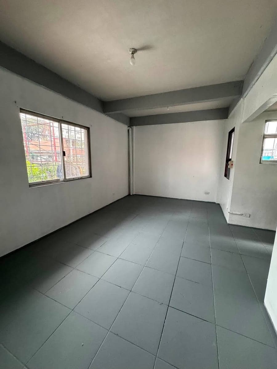 PTPA:  Studio type Unit for Rent. - photo 4