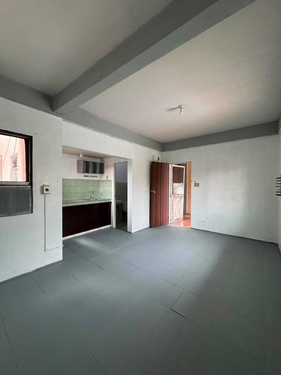 PTPA:  Studio type Unit for Rent. - photo 5