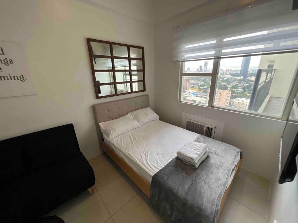 FOR LONG TERM RENT - photo 1