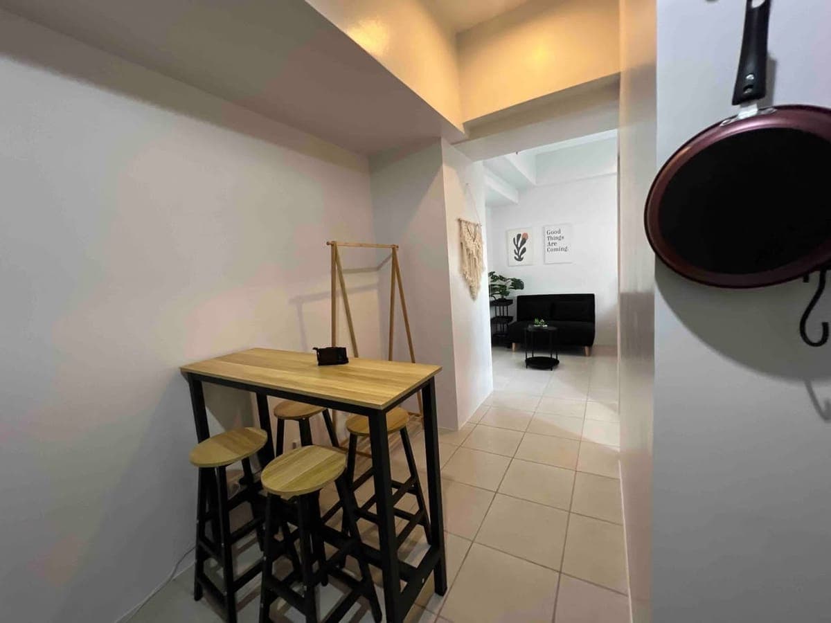 FOR LONG TERM RENT - photo 2