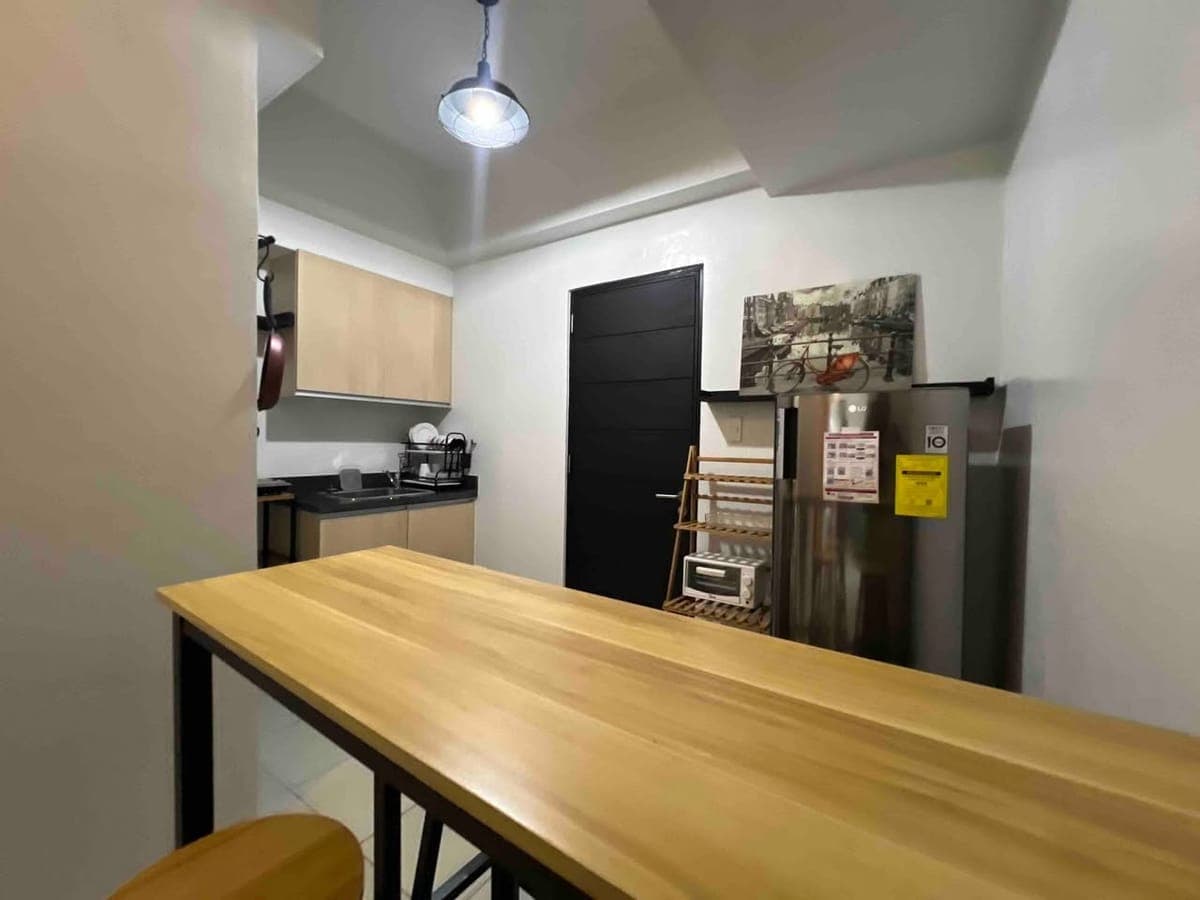 FOR LONG TERM RENT - photo 3