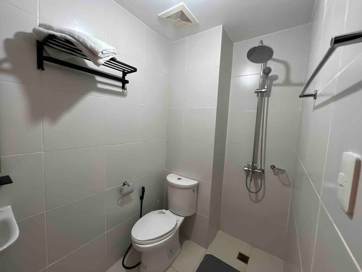 FOR LONG TERM RENT - photo 5