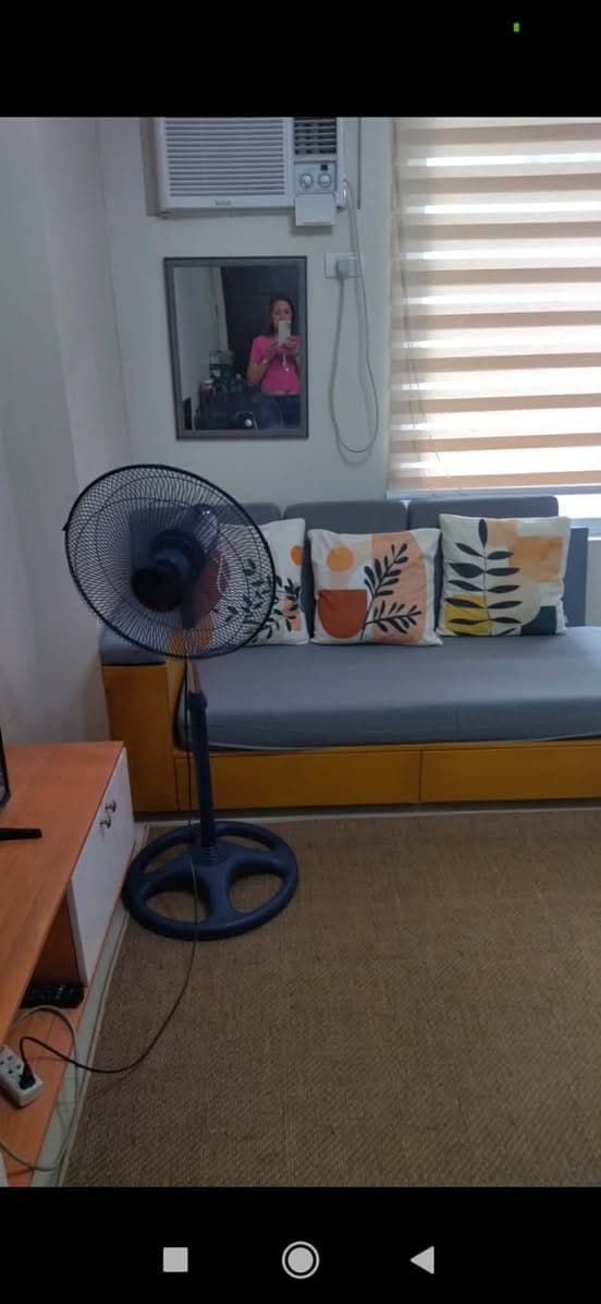 ✨ MOVE-IN READY CONDO SHARING ✨ - photo 1