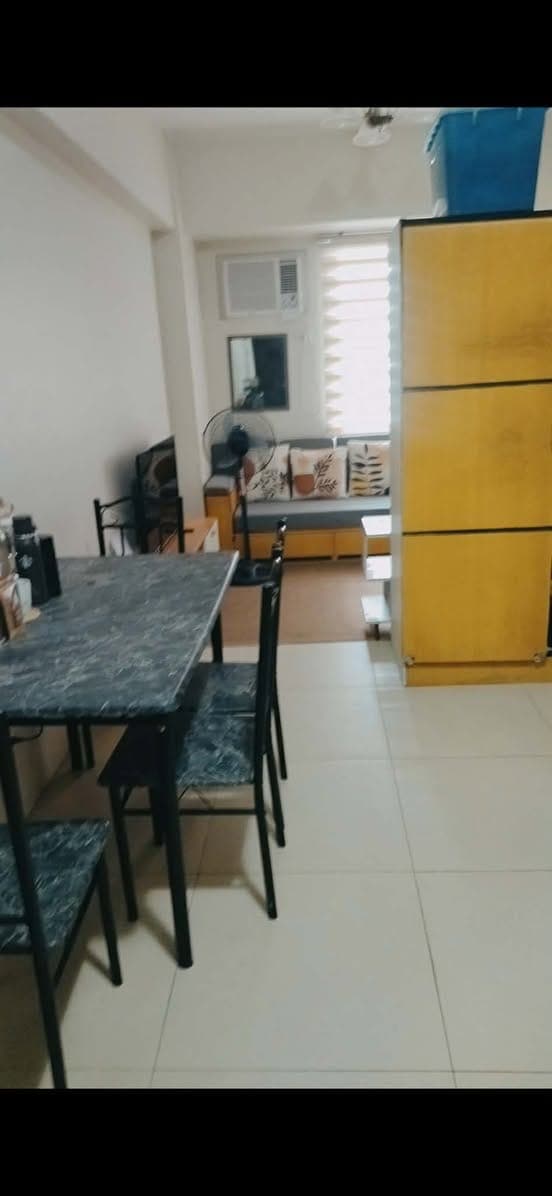 ✨ MOVE-IN READY CONDO SHARING ✨ - photo 4