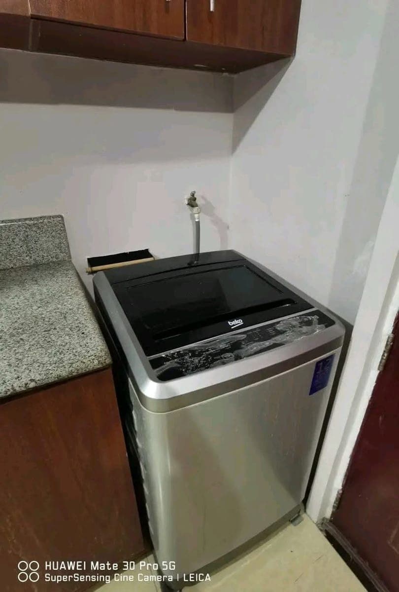 For Rent 2 Bedroom Condo Unit Mandaluyong - photo 3