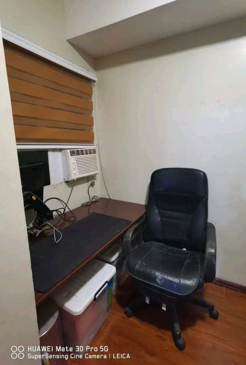 For Rent 2 Bedroom Condo Unit Mandaluyong - photo 4