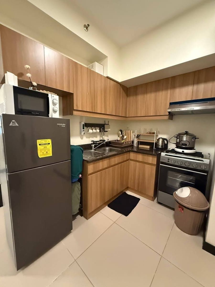 🏡 FOR LEASE | - photo 2