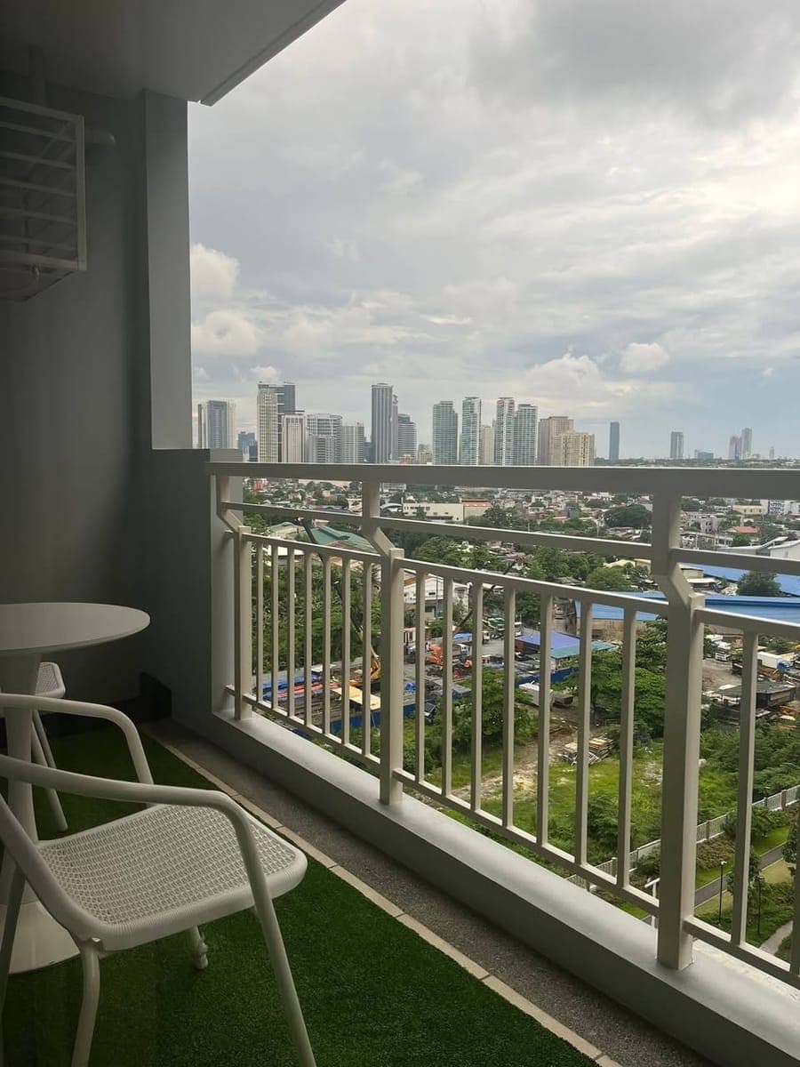 🏡 FOR LEASE | - photo 4