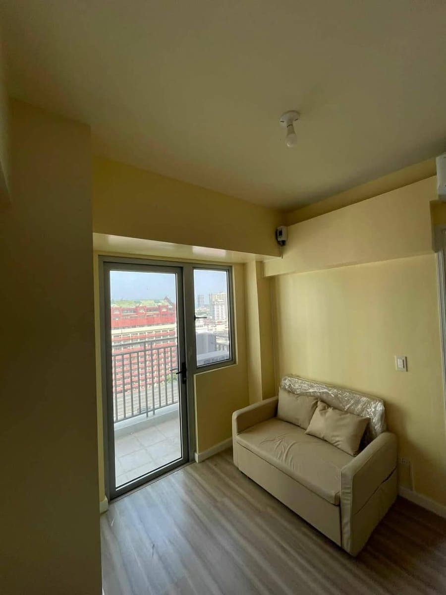 Avida Towers Makati Southpoint - photo 1