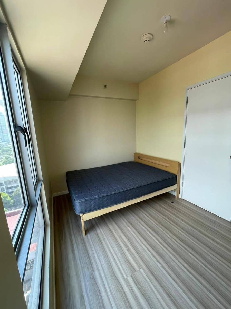 Avida Towers Makati Southpoint - photo 2