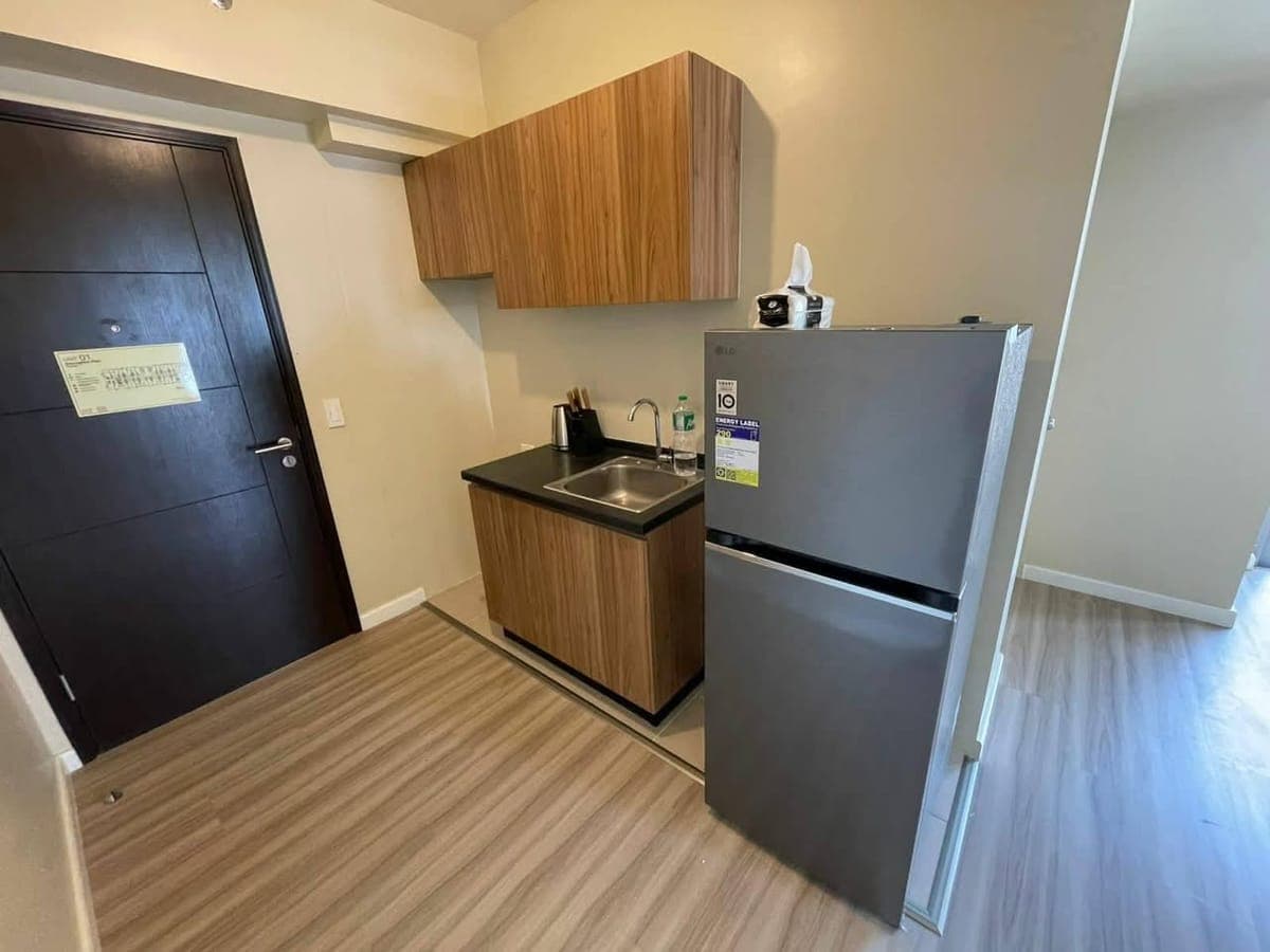 Avida Towers Makati Southpoint - photo 5