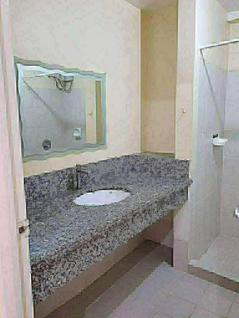 🏙️ FOR RENT – Fully Furnished 2-Bedroom Condo with Balcony 🏙️ - photo 4