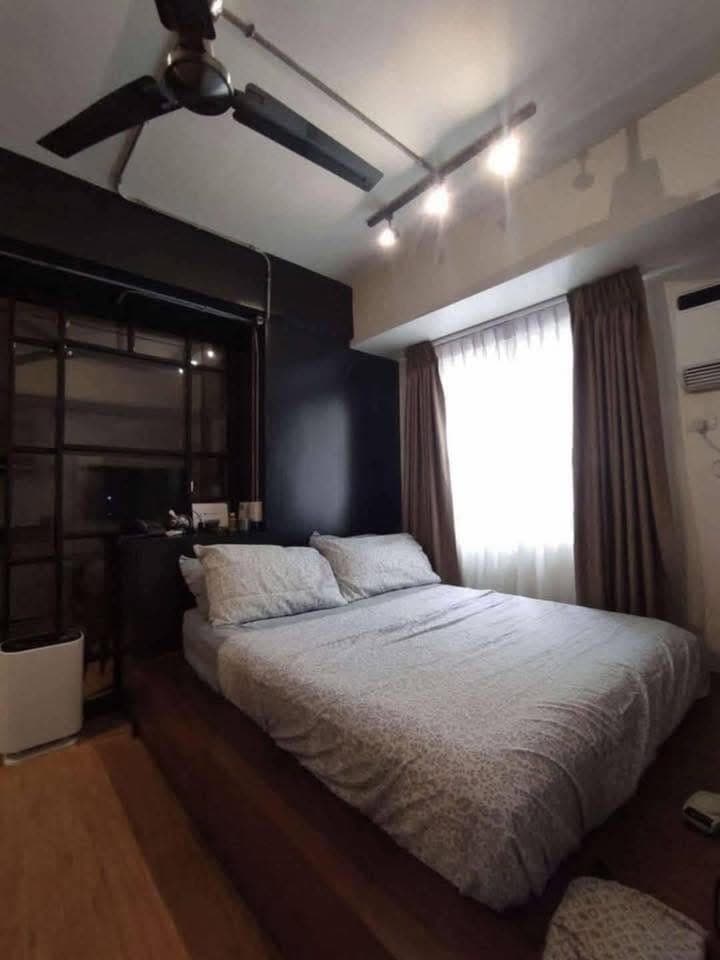 Ready to move in - photo 2