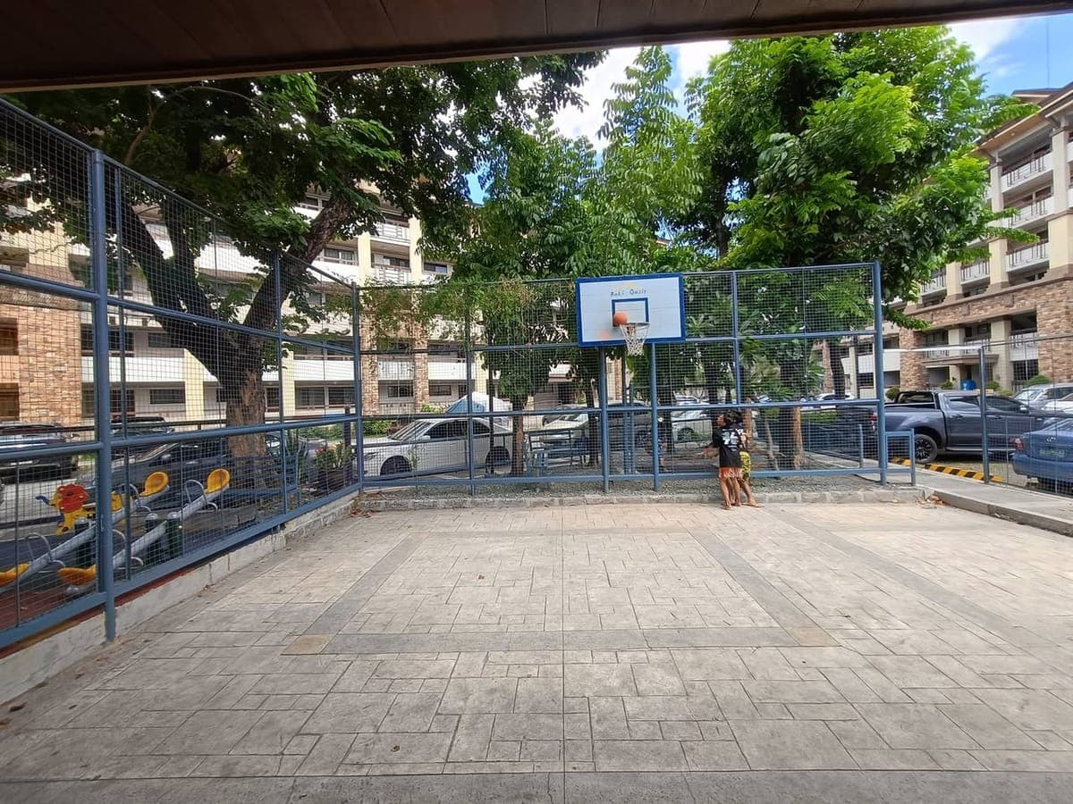 🏡 FOR RENT & FOR SALE – - photo 3