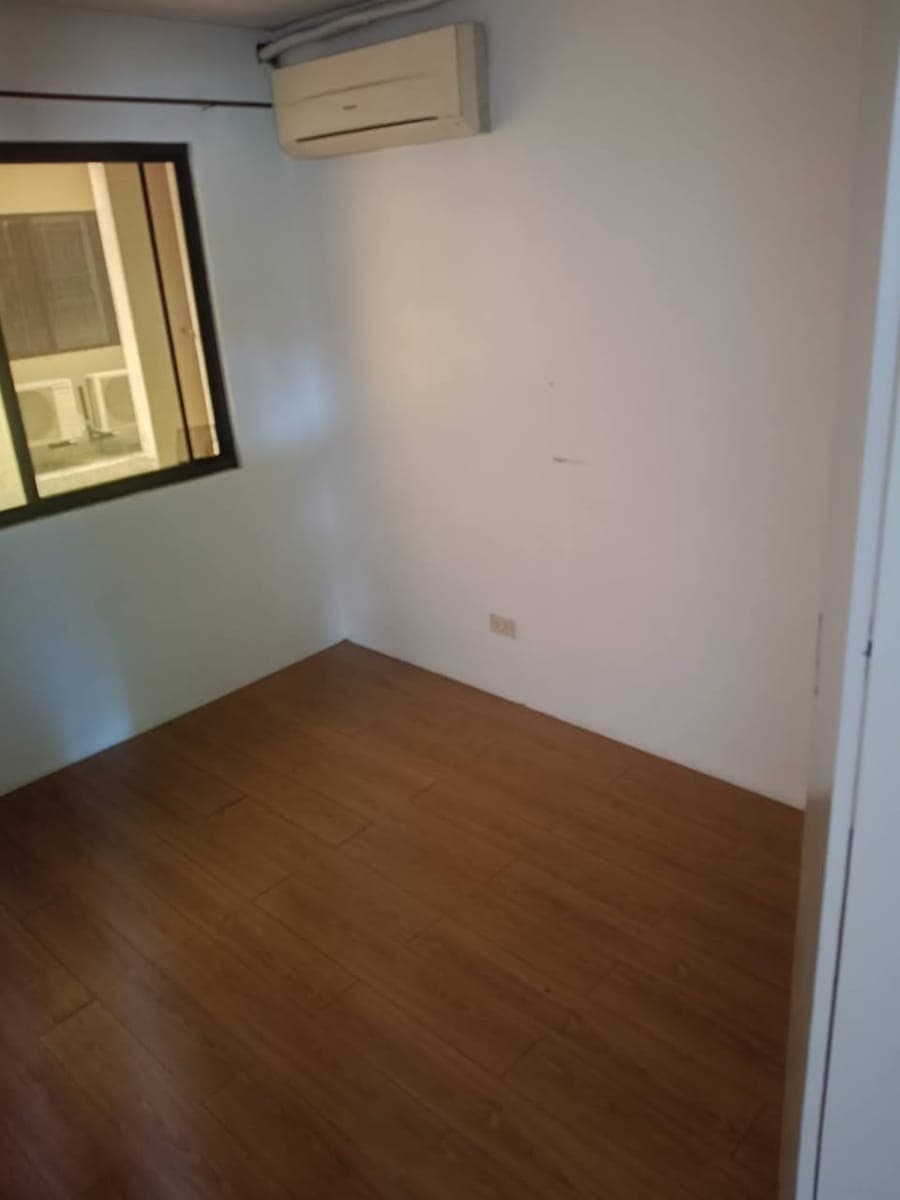 🏡 FOR RENT & FOR SALE – - photo 5