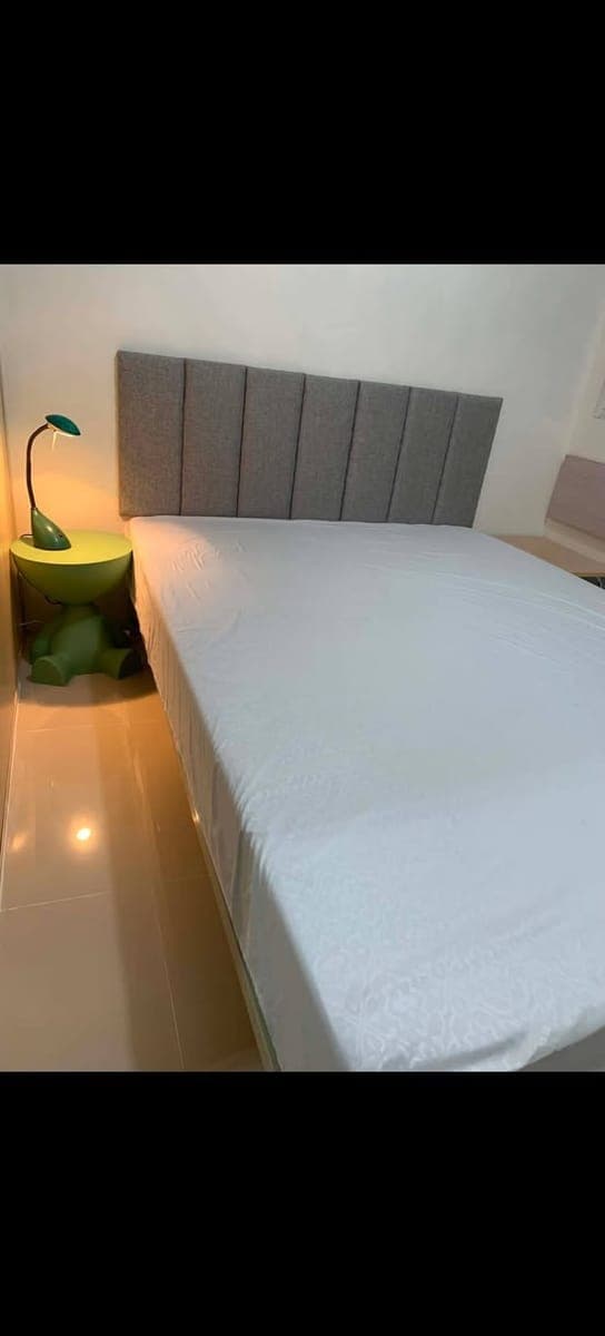 Light Residence - photo 4