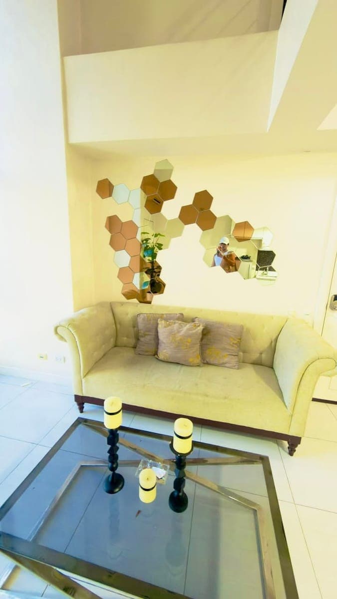 1 BEDROOM LOFT FOR RENT! - photo 4