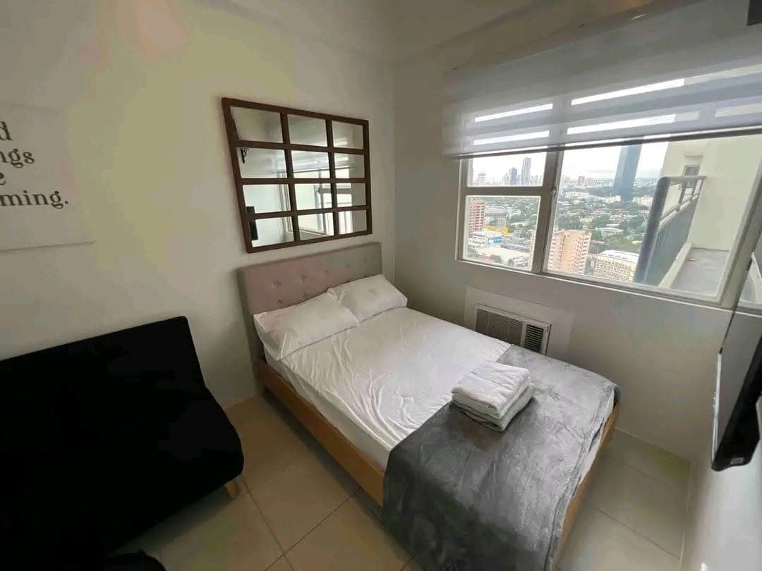 FOR LONG TERM RENT - photo 1