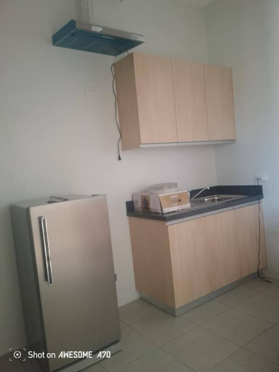 Brand new condo for rent in AMA tower residence - photo 2