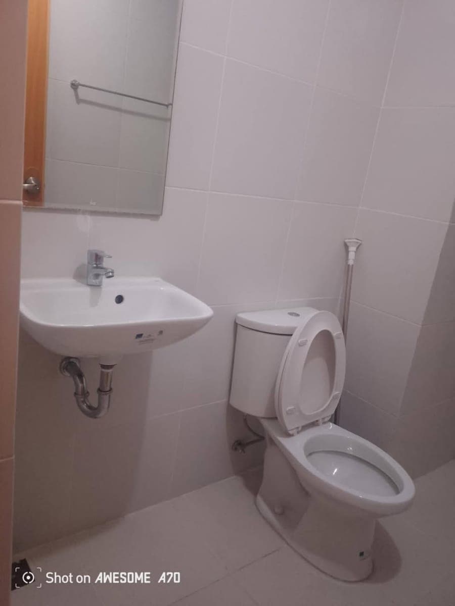 Brand new condo for rent in AMA tower residence - photo 3