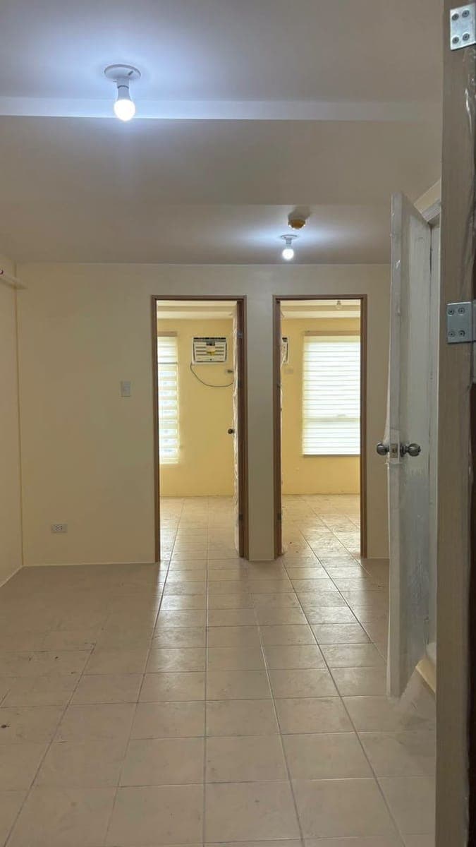 2 bedroom for rent! - photo 1
