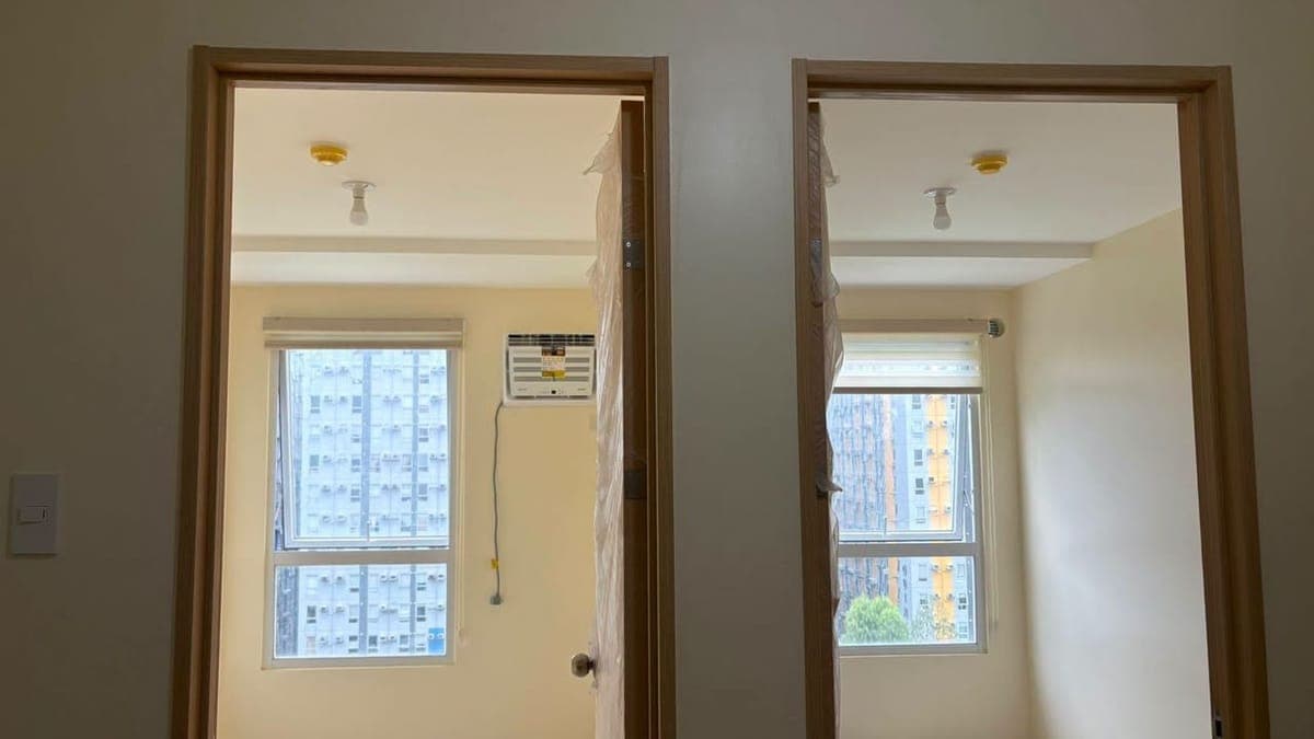 2 bedroom for rent! - photo 2
