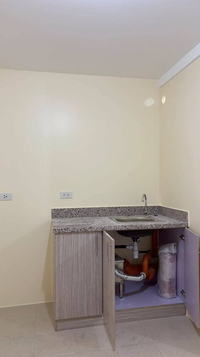 2 bedroom for rent! - photo 5