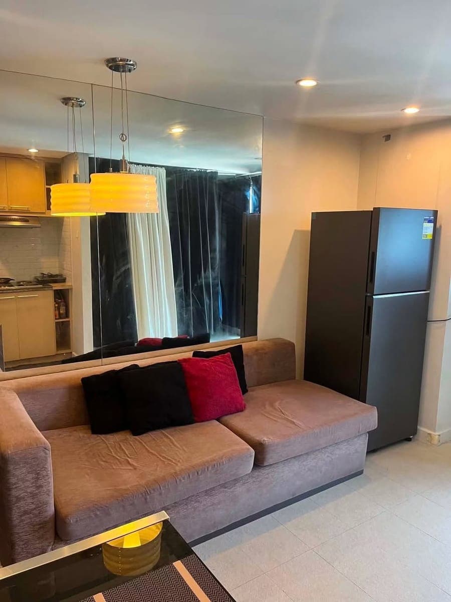 🏠 Ladies Bedspace for Rent – Ortigas Center - photo 4