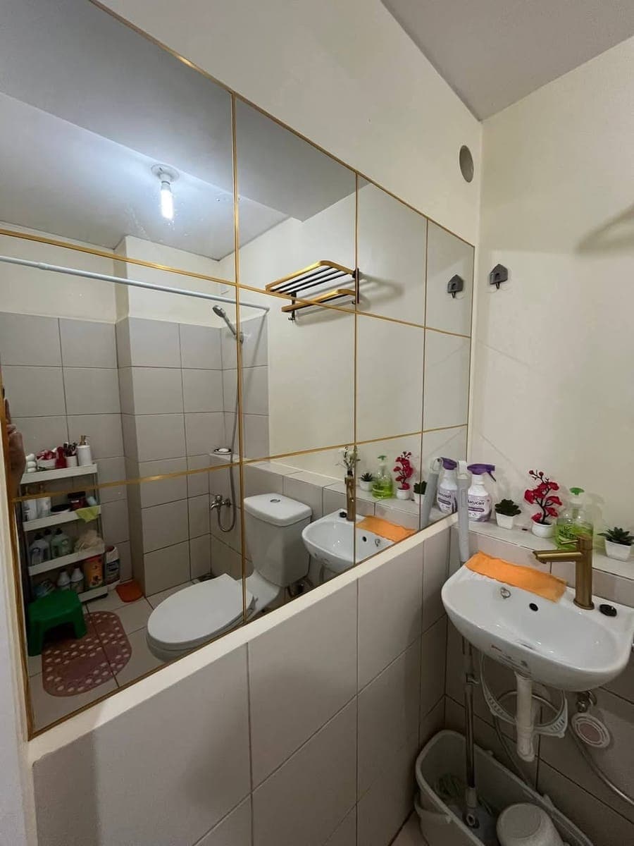 For Rent Condo Unit‼️ - photo 1