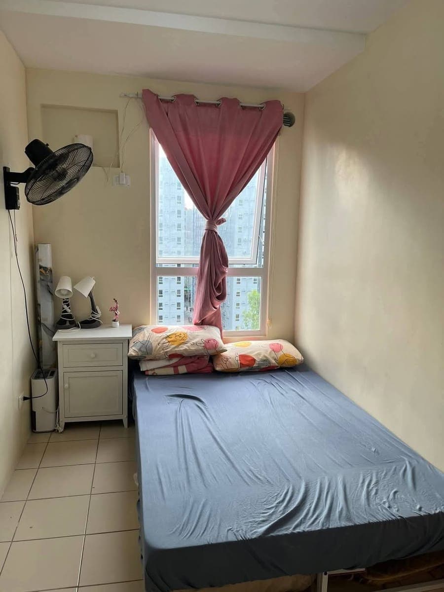 For Rent Condo Unit‼️ - photo 3