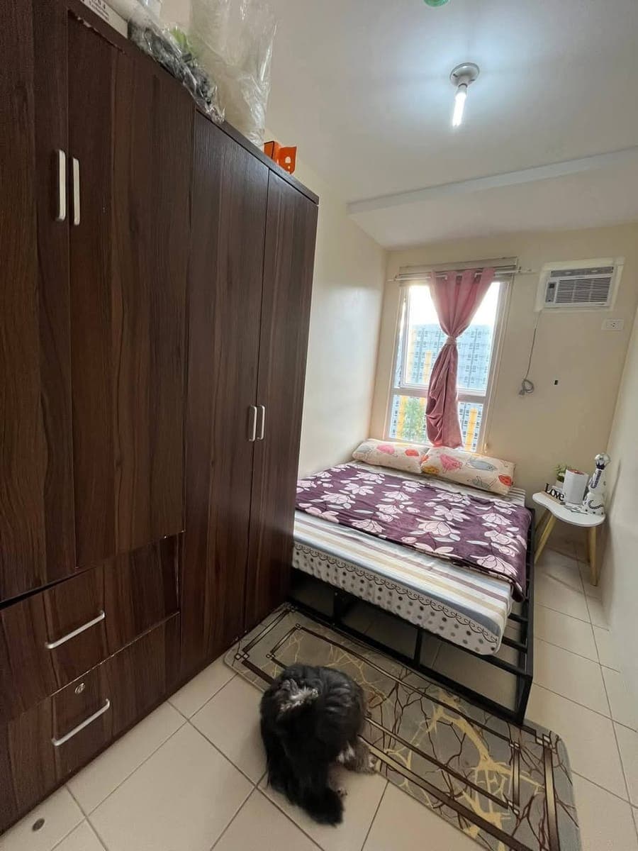 For Rent Condo Unit‼️ - photo 4