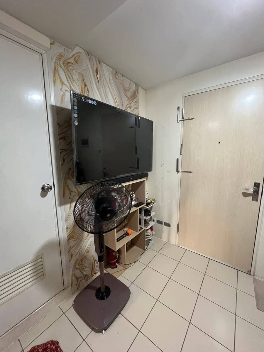 For Rent Condo Unit‼️ - photo 5