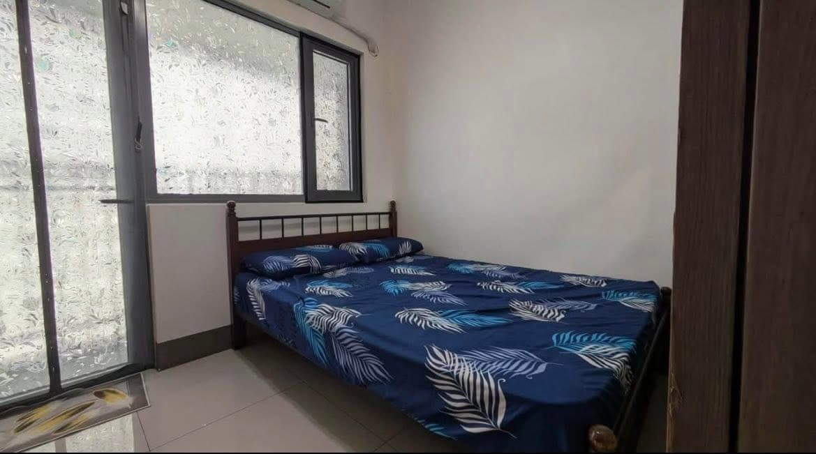 FOR RENT – 1BR Unit at Fame Residences - photo 5
