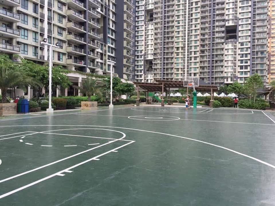 CONDO SHARING / 1 MONTH ADVANCE ONLY MOVE IN NA - photo 4
